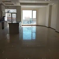 145 متر۵ ساله ۲ پارکینگ تاپ لوکیشن شهرک هما
