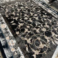 به علت مهاجرت تعداد ۱۰ تخته ۹ متری زیرقیمت بازار