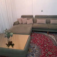 مبل هفت نفره