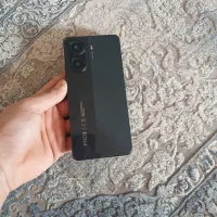 poco x7 pro