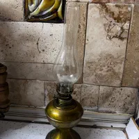 بسیار سالم نو