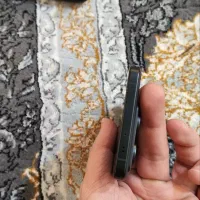 14t pro|موبایل|اصفهان, خانه اصفهان|دیوار