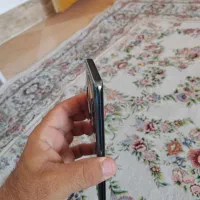 گوشی honor9xb|موبایل|بوکان, |دیوار