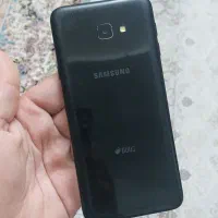 گوشی سامسونگ j4 core