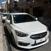 شاهین  1402 85  گانه