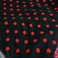 شال وروسری مانتو پیراهن شومیز مجلسی خارجی