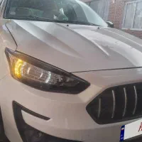 اطلس  G   فول