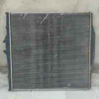 رادیاتور fh