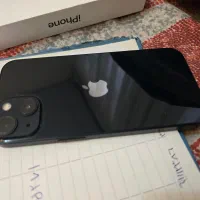 آیفون ۱۳