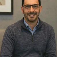 خداحافظی با اعتیاد