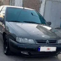 زانتیا ۲۰۰۰