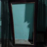 قاب آیینه