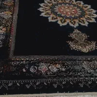 فرش ۱۲ متری
