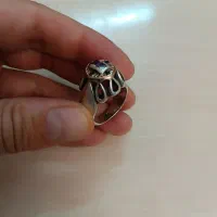 نقره اصل