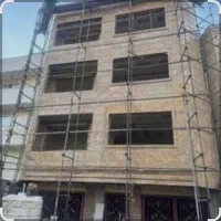 پیش-فروش-واحد-تجاری-ومسکونی-املاک-اسکندرزاده