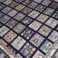 روفرشی ۱۲متری