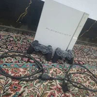 پلی 3