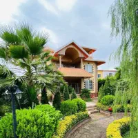نیاز به راهنمایی