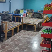 واگذاری کافه گیم