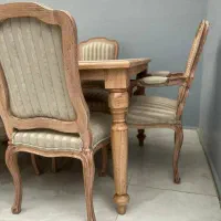 تعمیرات مبل