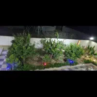 ویلا اجاره روزانه دماوند