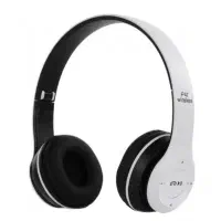 هدفون بی سیم مدل P47 غیر اصل