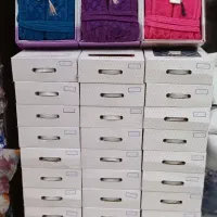 پخش مستقیم عمده و تک حوله تن پوش صادراتی اعلا