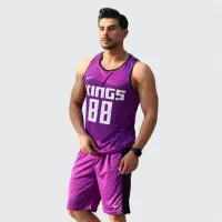 تمرینات کراسفیت و چربی سوزی