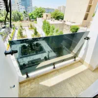 آپارتمان ۱۰۰متری ۲خواب ۱۴۰۴