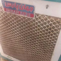 فروش کولر ابی