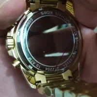 ساعت michael kors|ساعت|اصفهان, پوریای ولی|دیوار