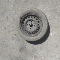 لاستیک و چراغ  پراید.