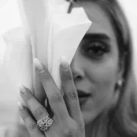 عکاسی و فیلم برداری