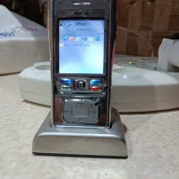 N91