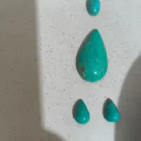 سنگ فیروزه