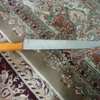 کارت|کوهنوردی و کمپینگ|سبزوار, میدان بار|دیوار