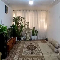 خانه-سه-طبقه-تکمیل