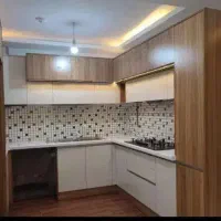 اجاره سوییت روزانه ،سوئیت ،ساعتی شخصی ، دربستی