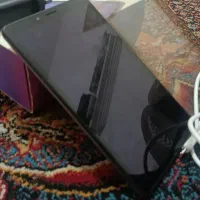 گوشی