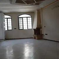 آپارتمان تک واحدی ـنزدیک میدان ثامن