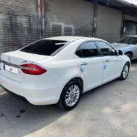 جک جی ۵ مدل ۹۴