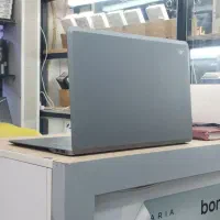 دبیvizio core i7 ram4g در حد اک
