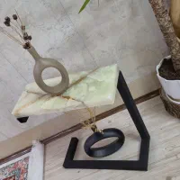 میز|مبلمان خانگی و میز عسلی|قم, چهل درخت‎|دیوار