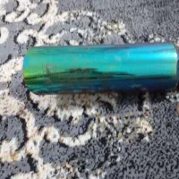 فروش