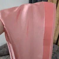 پارچه