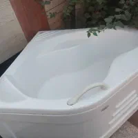 لوازم منزل