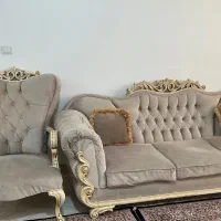 سرویس مبلمان