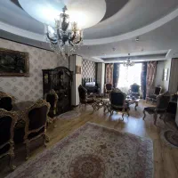 147متر3خواب-خ-مریم-رو-به-نما-مالک-فروشنده