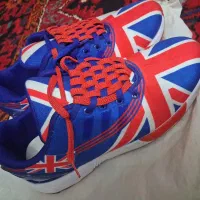 کفش کتونی آدیداس