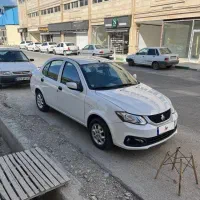 ساینا اس ۸۵ گانه